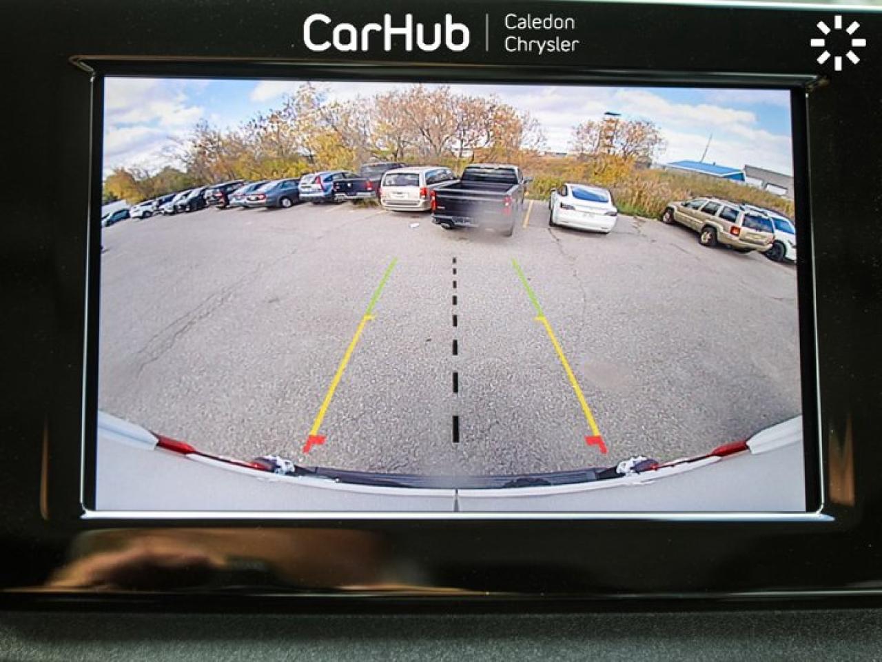 2025 RAM Cargo Van ProMaster Tradesman 1500 Low Roof 118" WB Bluetooth Backup Camera Photo4