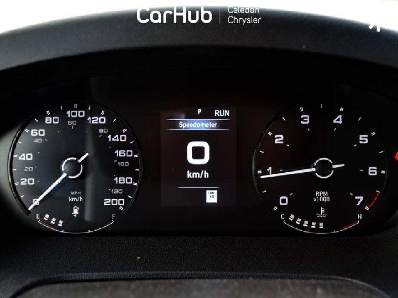 2025 RAM Cargo Van ProMaster Tradesman 1500 Low Roof 118" WB Bluetooth Backup Camera Photo