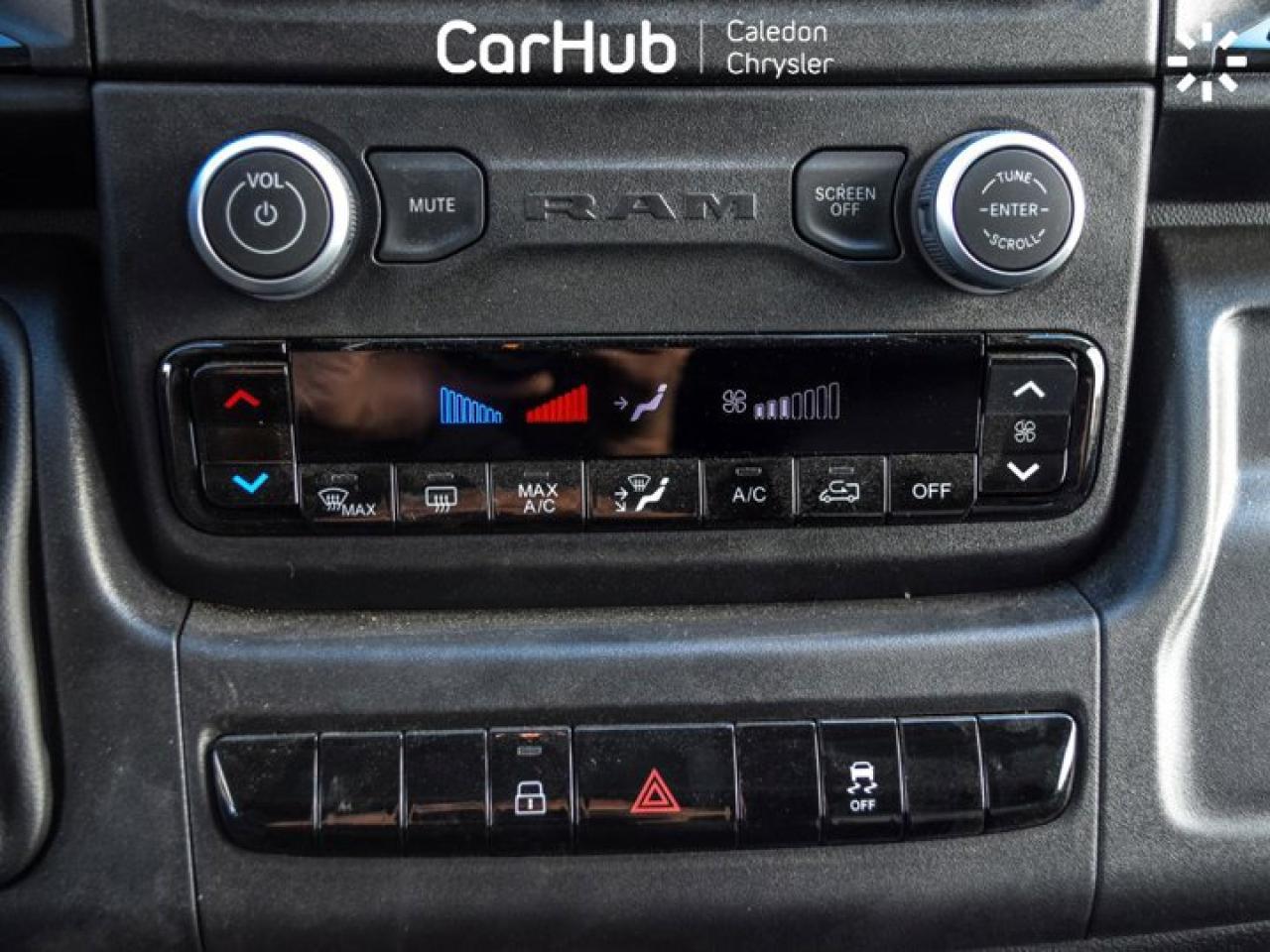 2025 RAM Cargo Van ProMaster 2500 Low Roof 136" WB w/Pass Seat Adaptive Cruise Control Photo