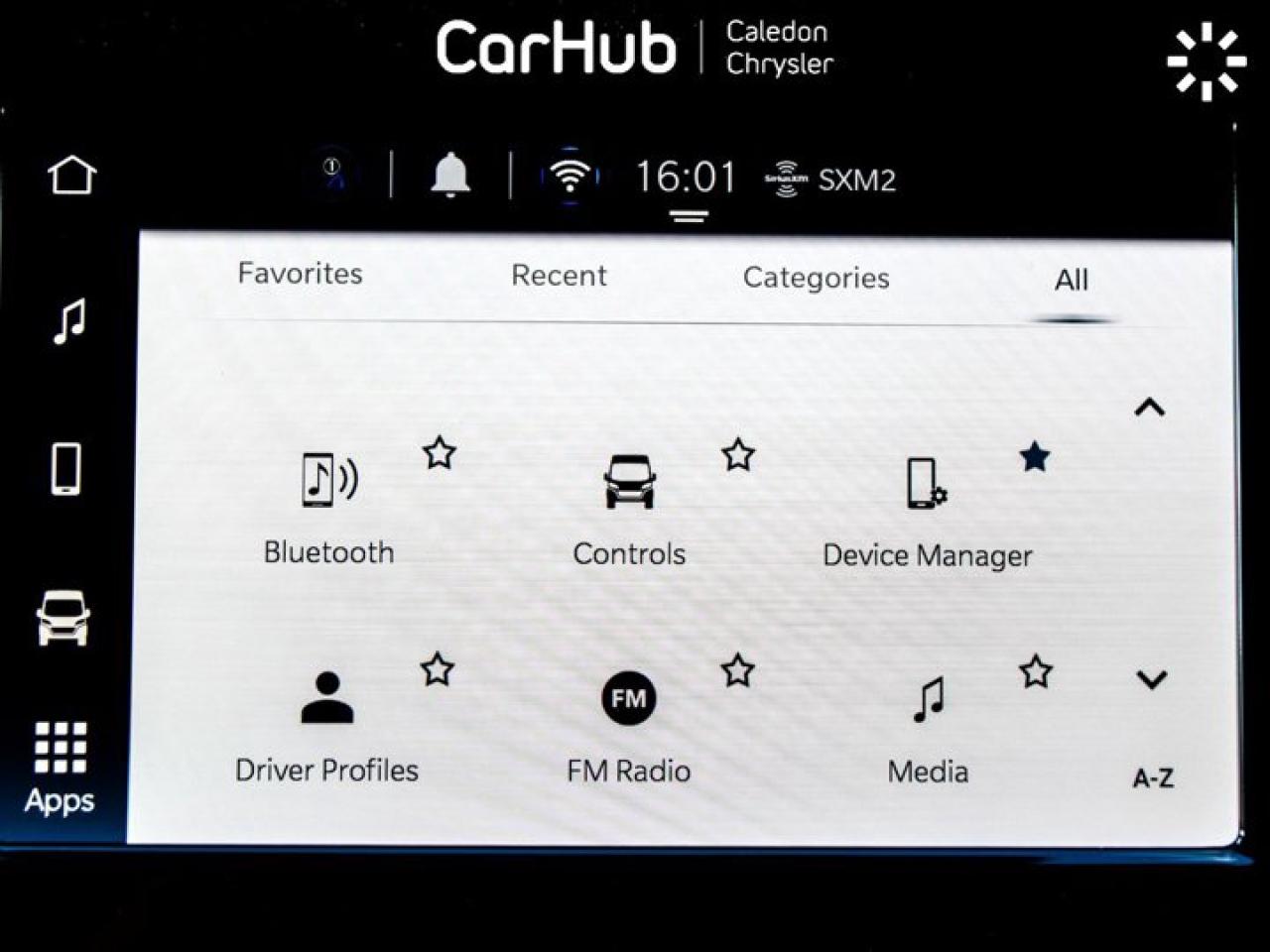 2025 RAM Cargo Van ProMaster 2500 Low Roof 136" WB w/Pass Seat Adaptive Cruise Control Photo