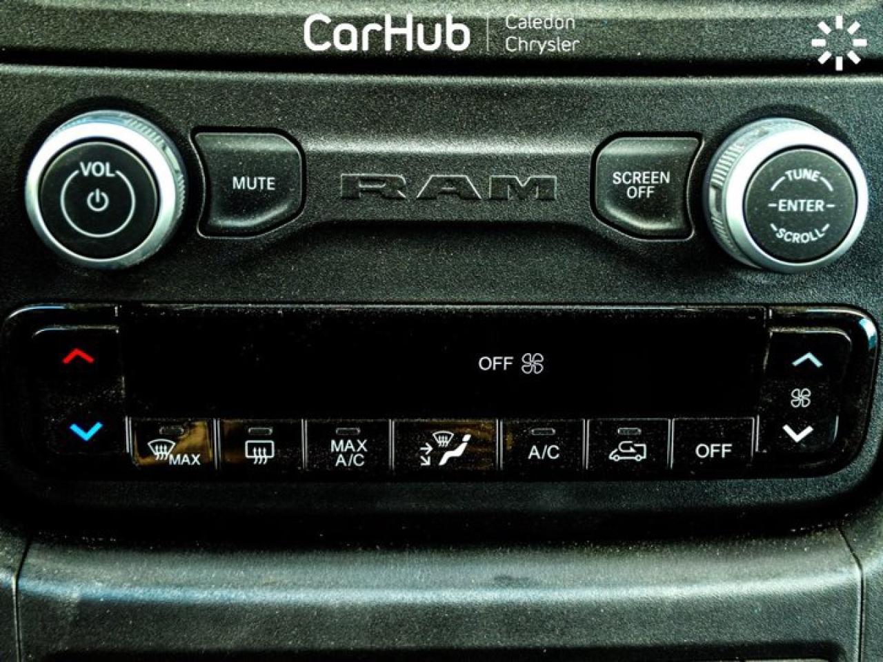 2025 RAM Cargo Van ProMaster 2500 Low Roof 136" WB w/Pass Seat Adaptive Cruise Control Photo