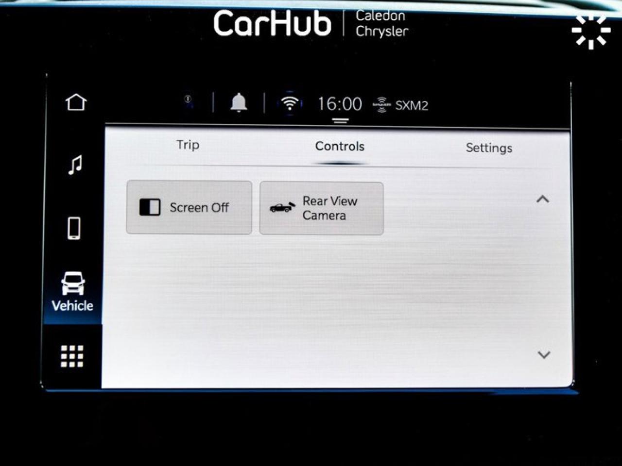 2025 RAM Cargo Van ProMaster 2500 Low Roof 136" WB w/Pass Seat Adaptive Cruise Control Photo