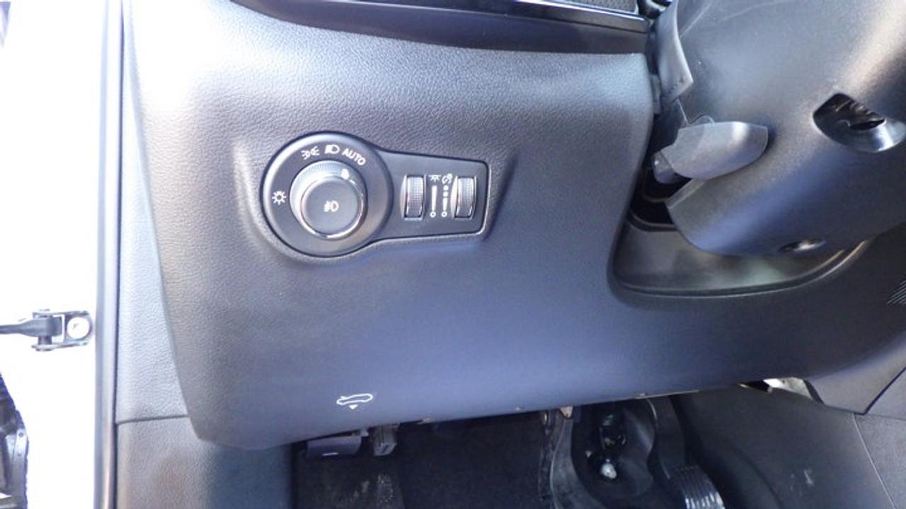 13119524