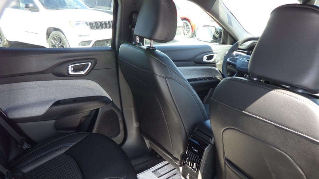 13119533