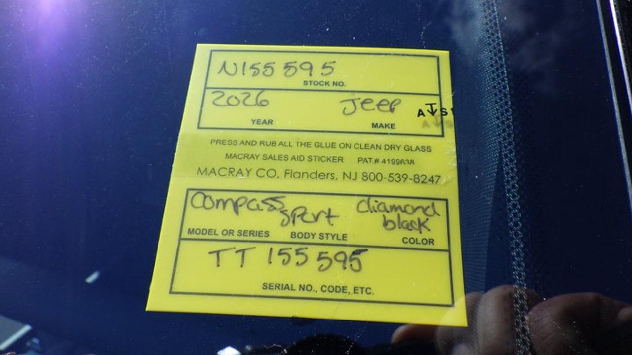 13119539