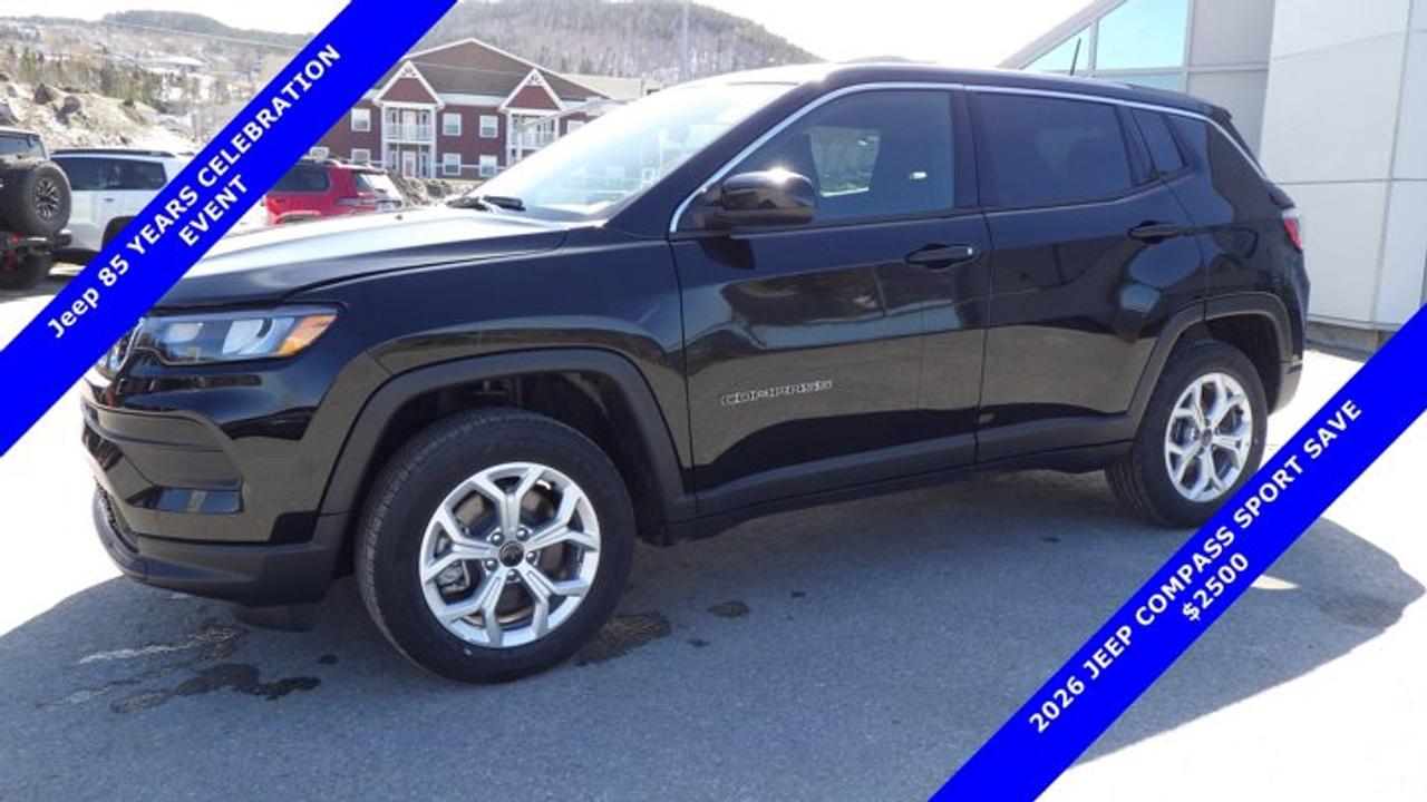 Small SUV 4WD, Sport 4x4, 8-Speed Automatic w/OD, Intercooled Turbo Regular Unleaded I-4 2.0 L/122