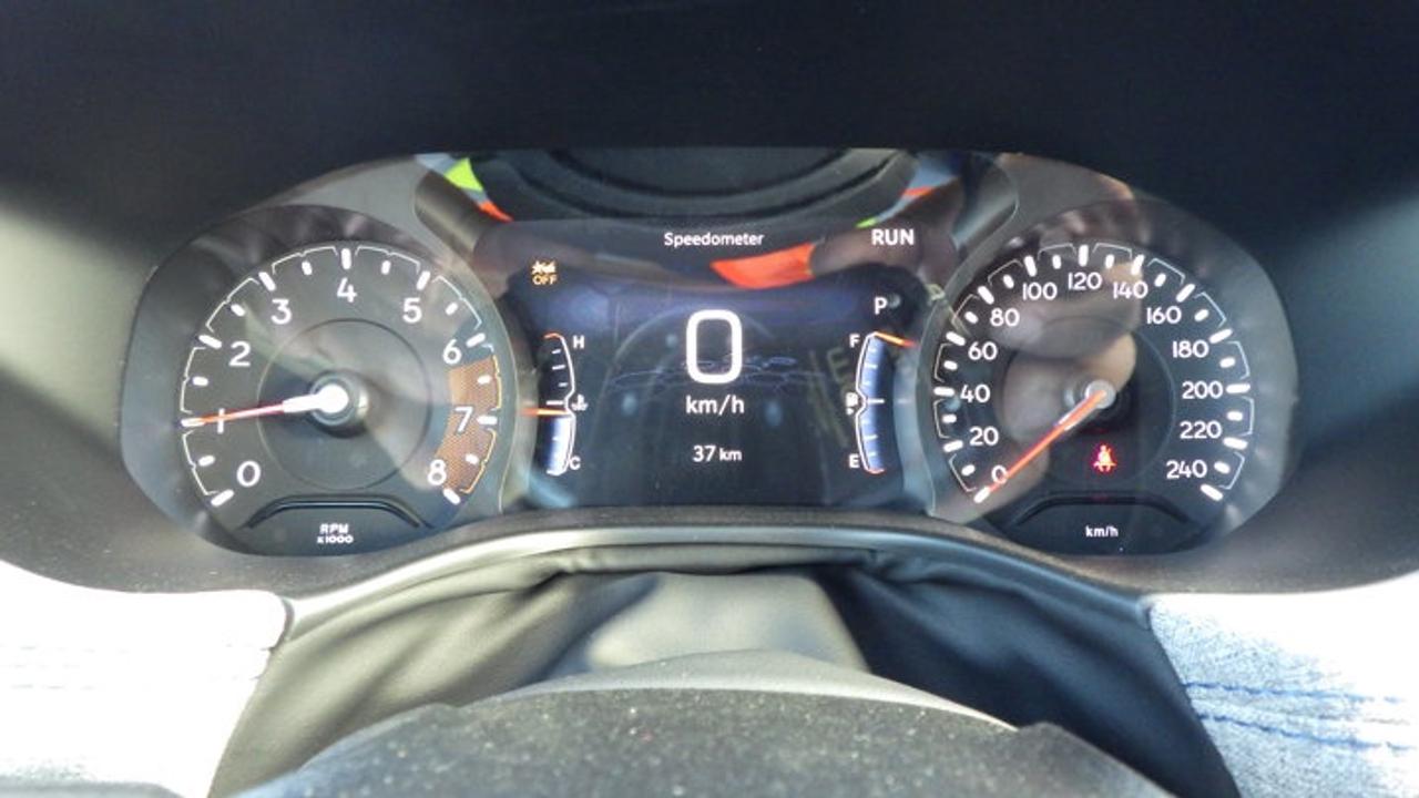 13119545.808798860