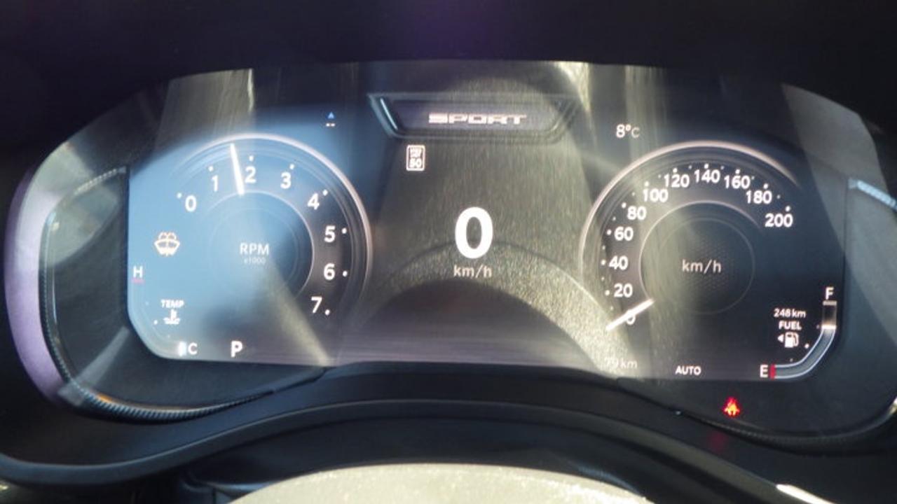 13119554.807704964