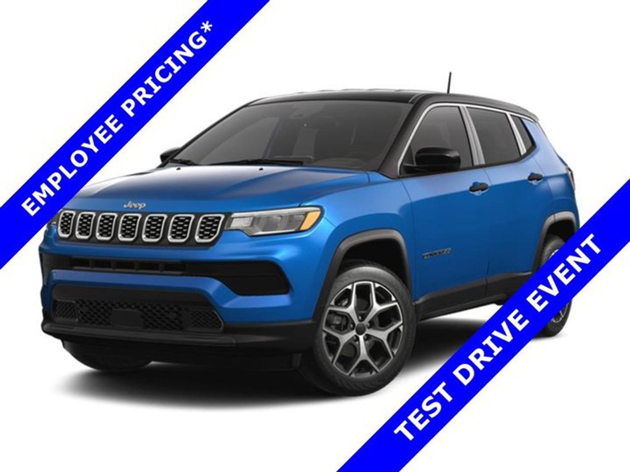 Small SUV 4WD, Sport 4x4, 8-Speed Automatic w/OD, Intercooled Turbo Regular Unleaded I-4 2.0 L/122