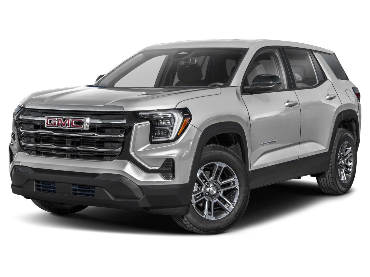 Used 2025 GMC Terrain AWD Elevation for sale in Peterborough, ON