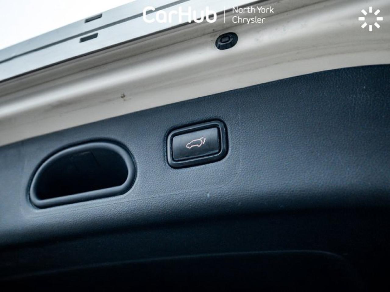 2022 Kia Sportage EX S Panoroof Heated Seats & Wheel Blind Spot Warning Lane Safety Apple CarPlay Photo