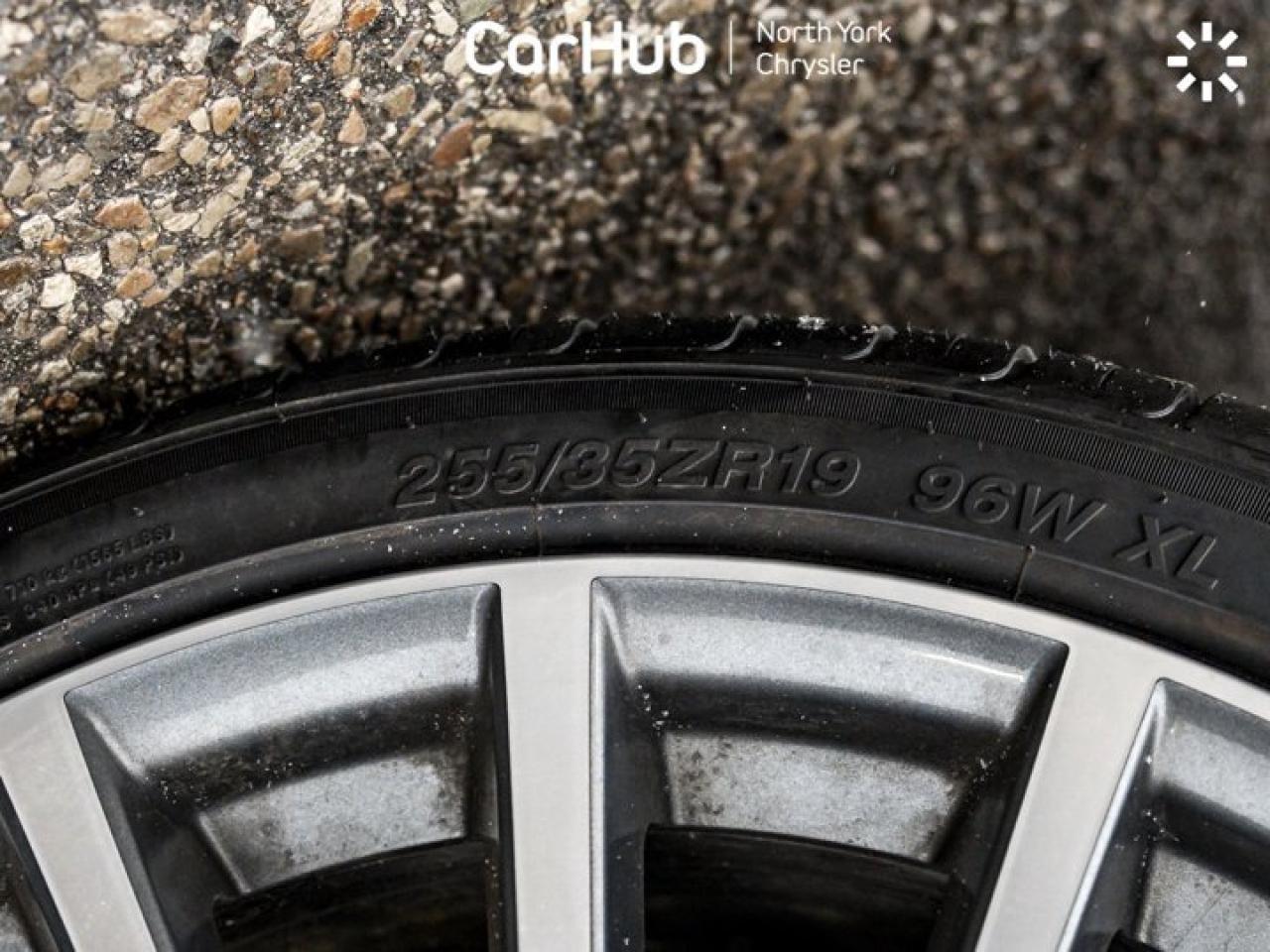 2018 Audi A5 Sportback Progressiv Sunroof Heated Seats & Wheel Navi Audi Pre Sense Photo