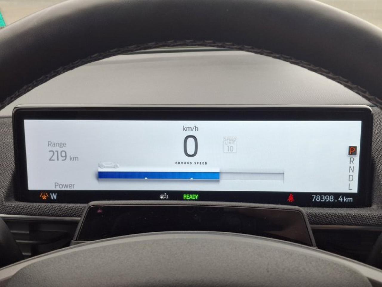 2022 Ford Mustang Mach-E GT Performance Edition AWD | Extended Range Battery | Glass Roof | 360 Camera | and More ! Photo2