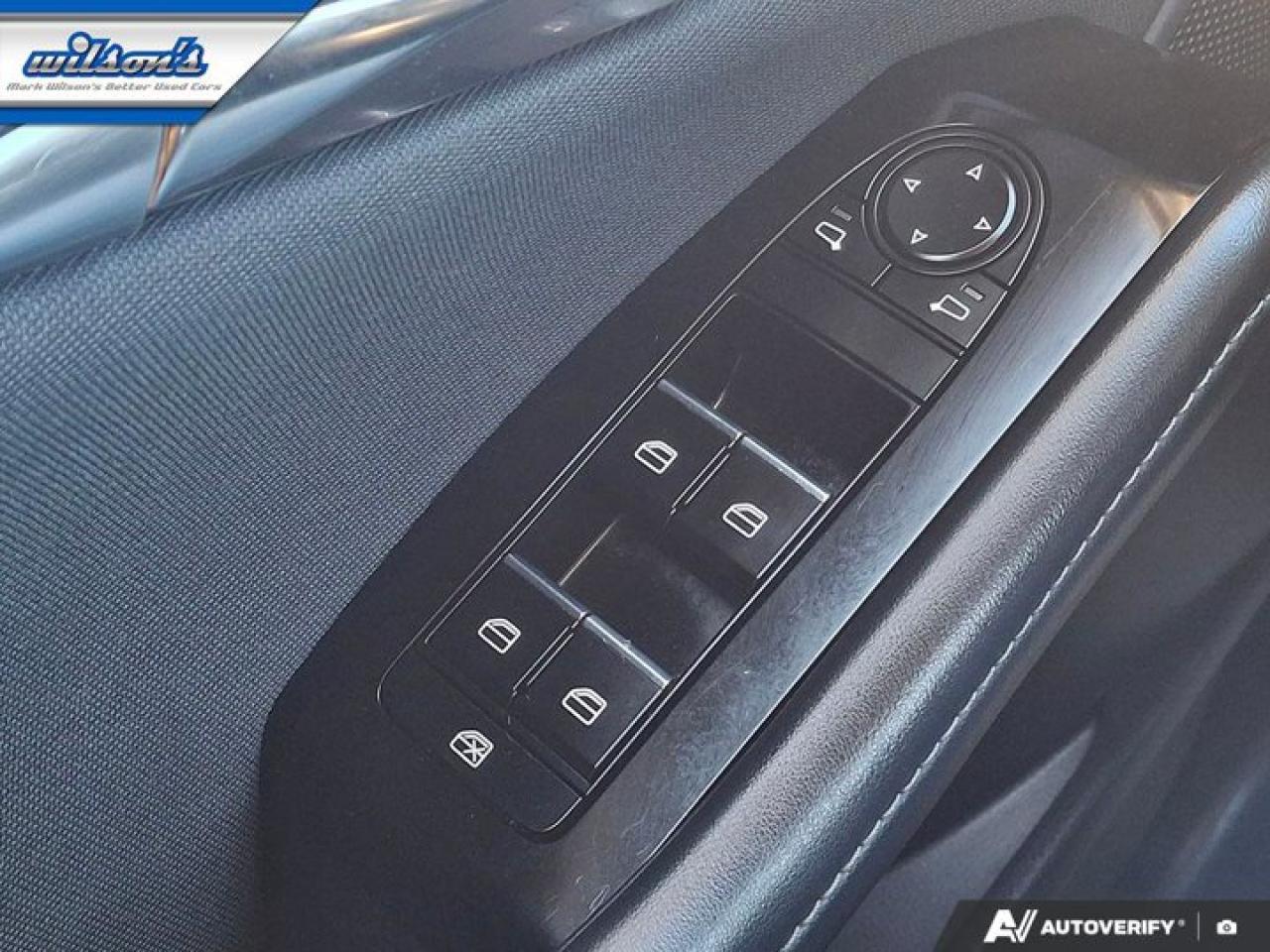 2022 Mazda CX-30 GS AWD | Adaptive Cruise | CarPlay | Android Auto | Heated Seats & Steering | Rear Camera & More ! Photo