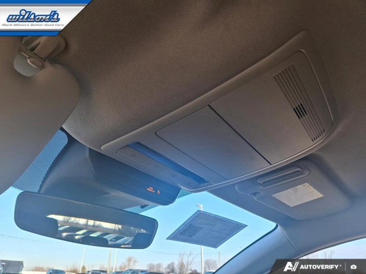 2022 Mazda CX-30 GS AWD | Adaptive Cruise | CarPlay | Android Auto | Heated Seats & Steering | Rear Camera & More ! Photo