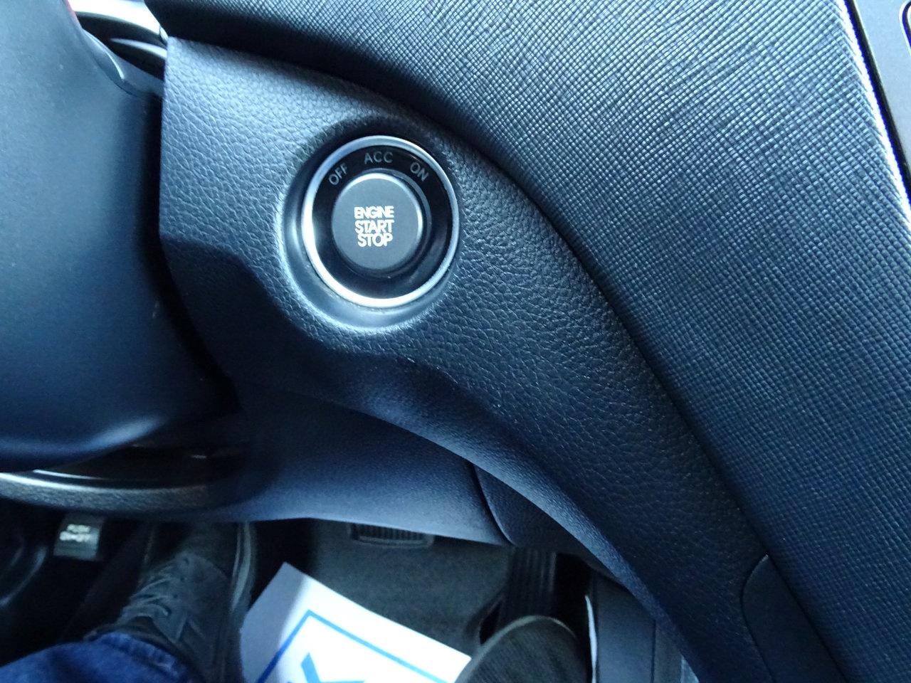 2016 Hyundai Santa Fe Sport Premium Adventure Edition - Photo #19