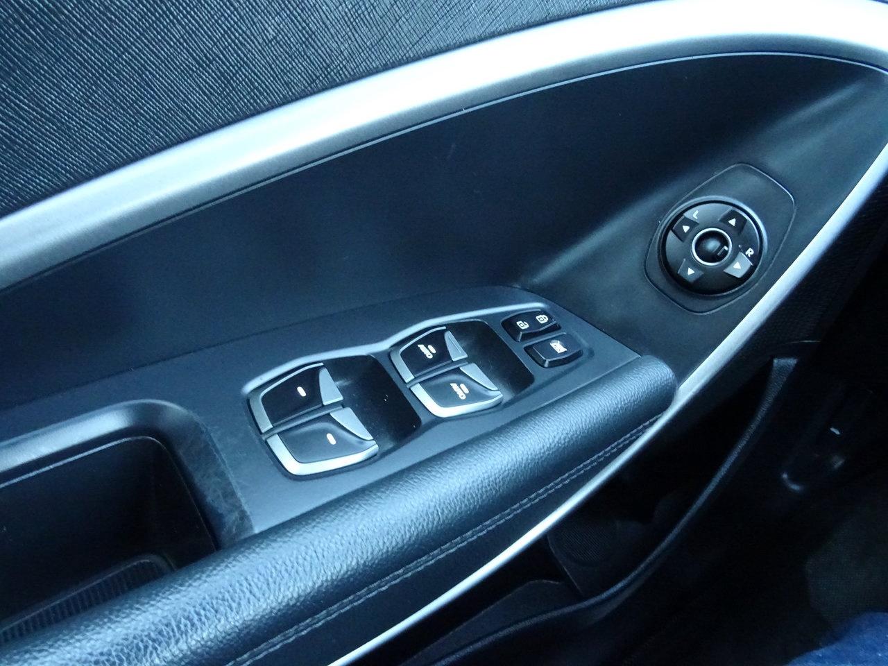 2016 Hyundai Santa Fe Sport Premium Adventure Edition - Photo #17