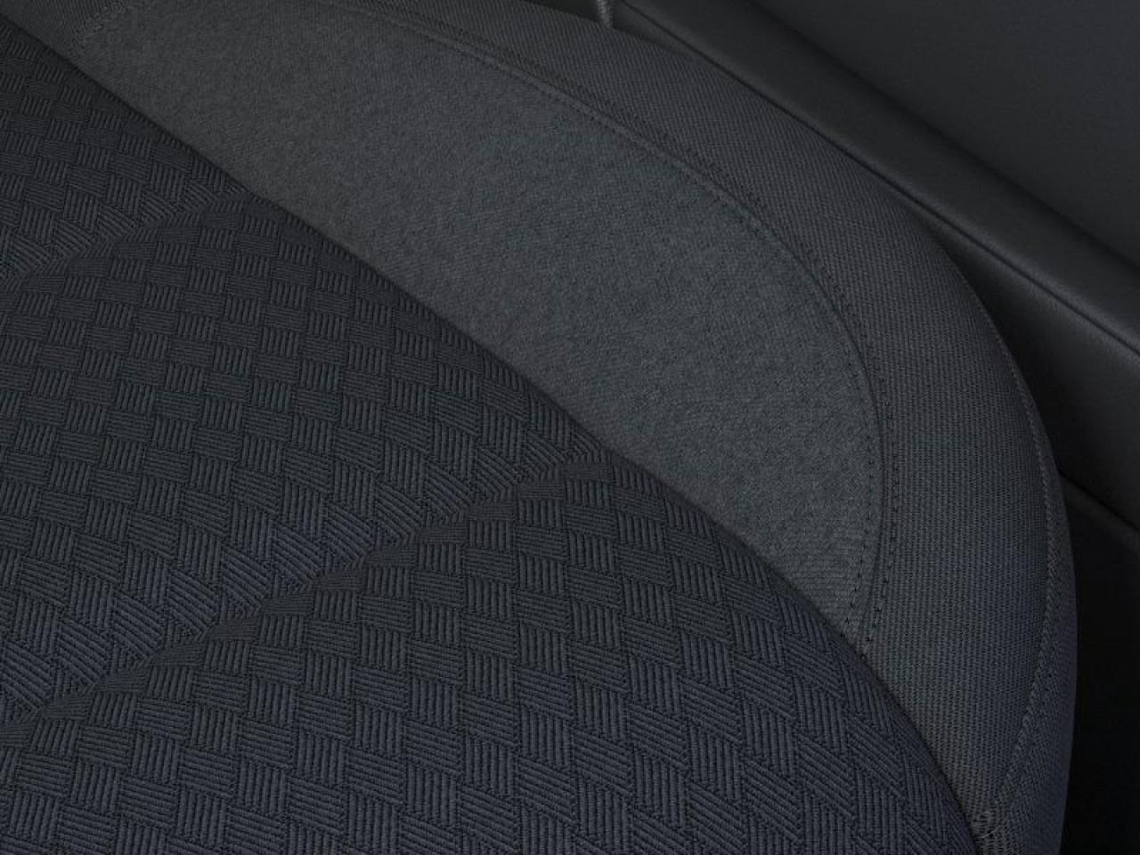 2026 GMC Sierra 1500 PRO Photo