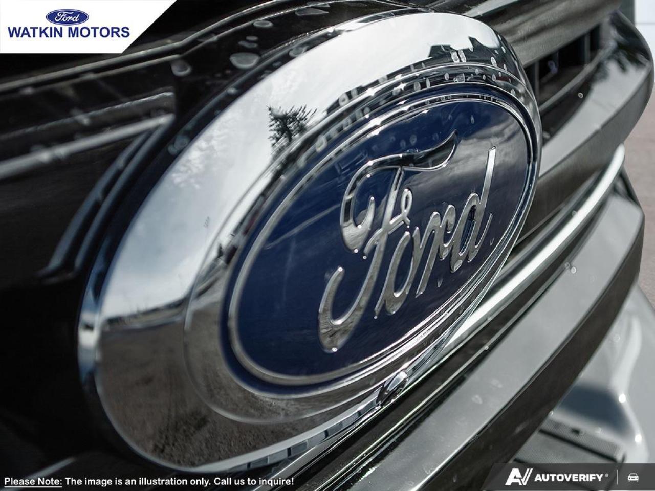 2025 Ford F-350 Super Duty SRW Platinum Photo24