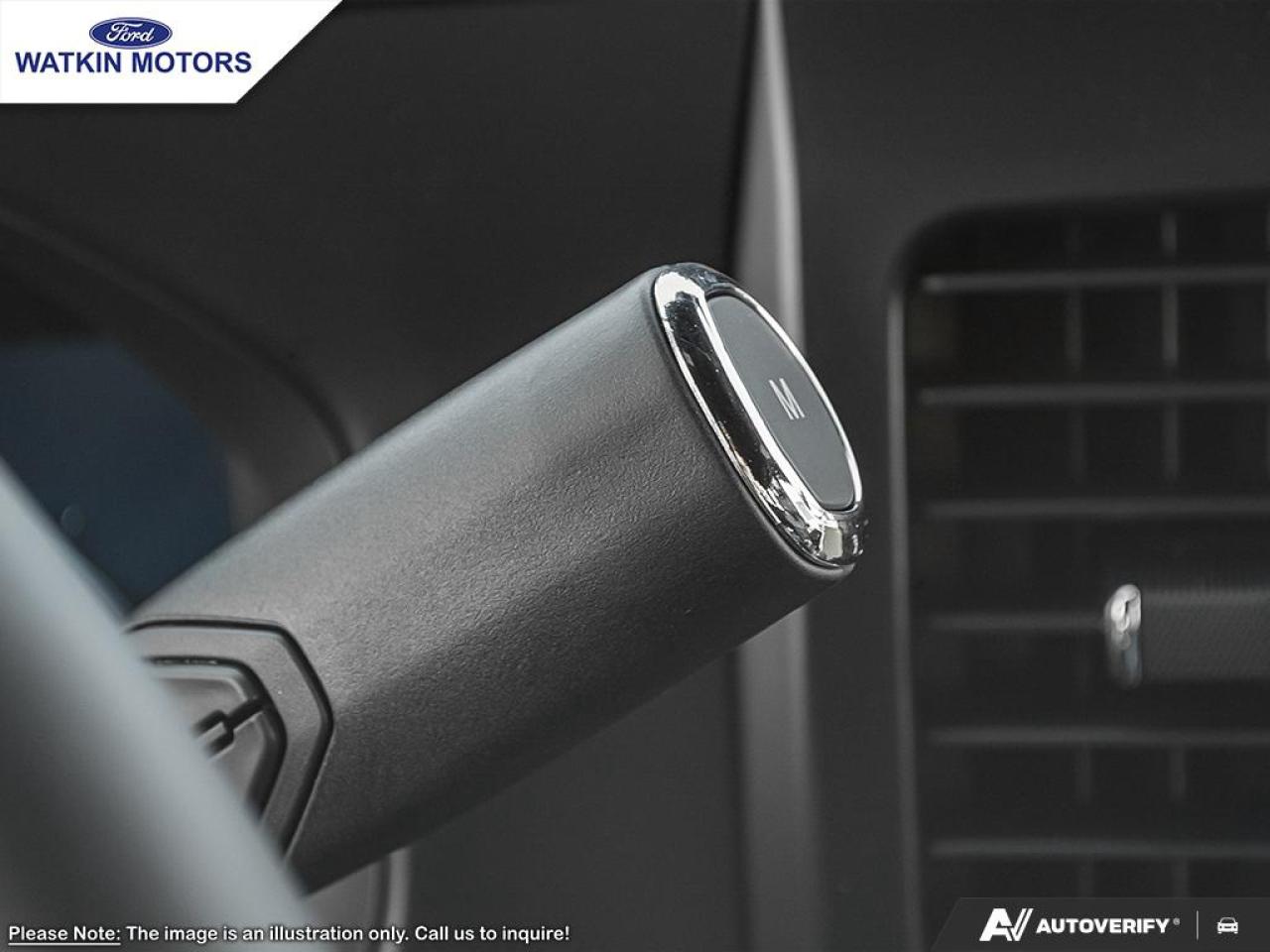 2025 Ford F-350 Super Duty SRW Platinum Photo24