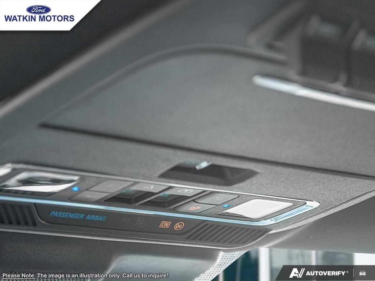 2025 Ford F-350 Super Duty SRW Platinum Photo18