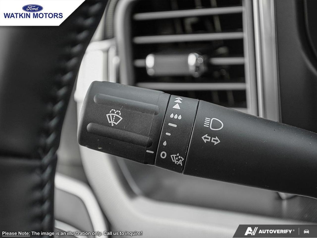 2025 Ford F-350 Super Duty SRW Platinum Photo24