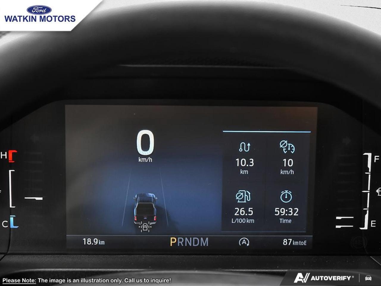 2025 Ford Ranger XL Photo26