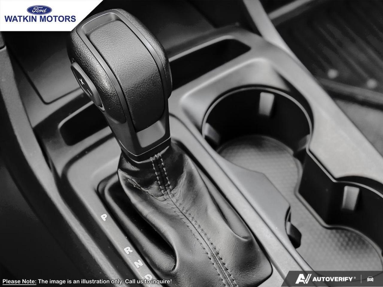 2025 Ford Ranger XL Photo26