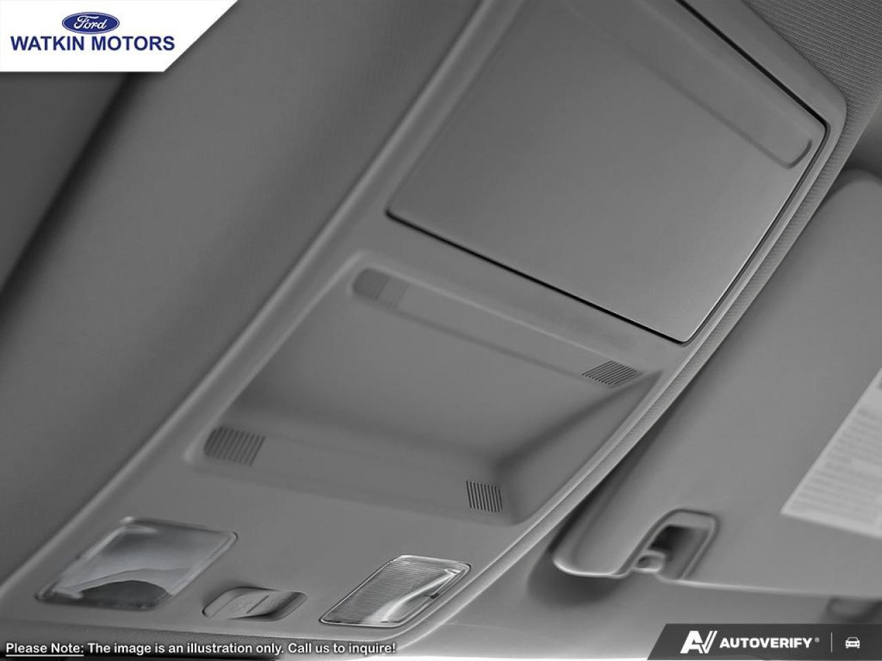 2025 Ford Ranger XL Photo26