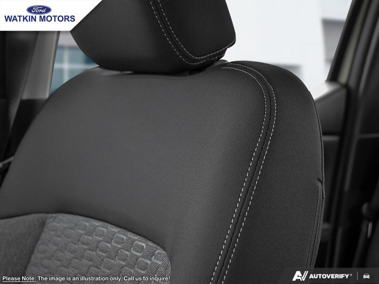 2025 Ford Ranger XL Photo26