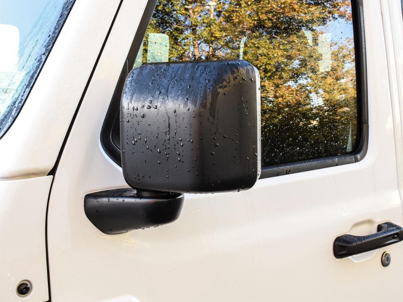 2023 Jeep Gladiator Sport S 4x4 Photo