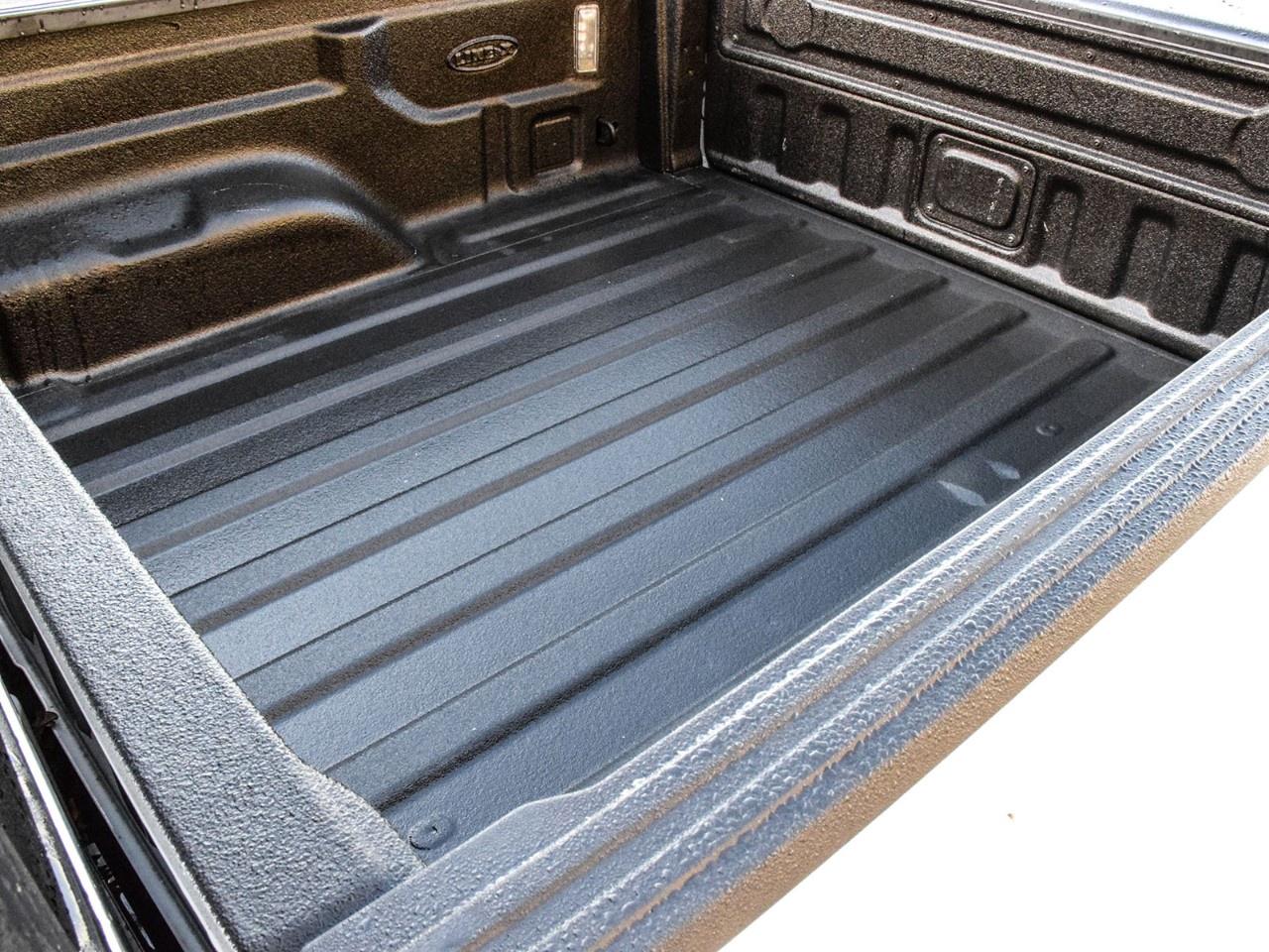 2023 Jeep Gladiator Sport S 4x4 Photo