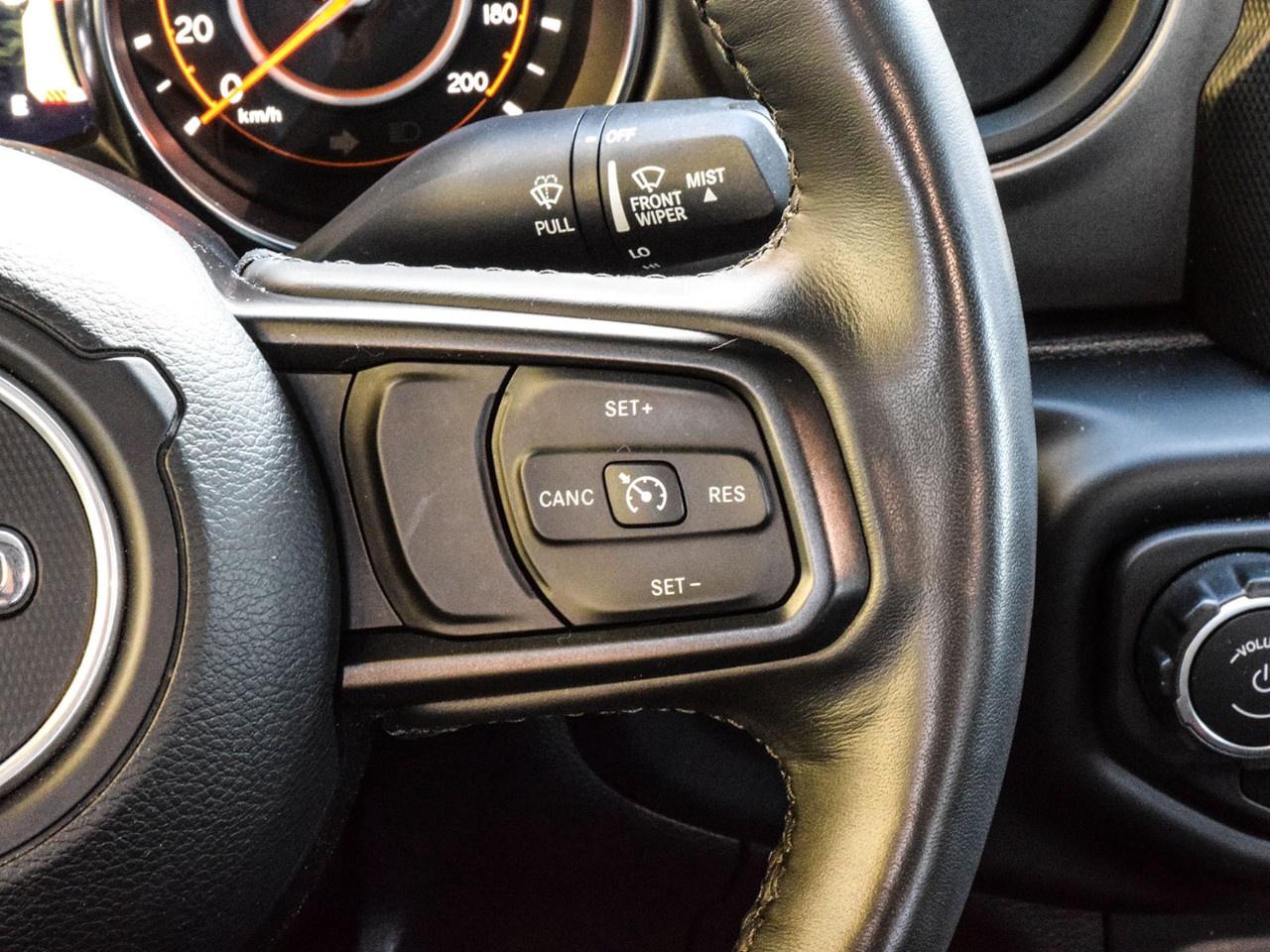 2023 Jeep Gladiator Sport S 4x4 Photo