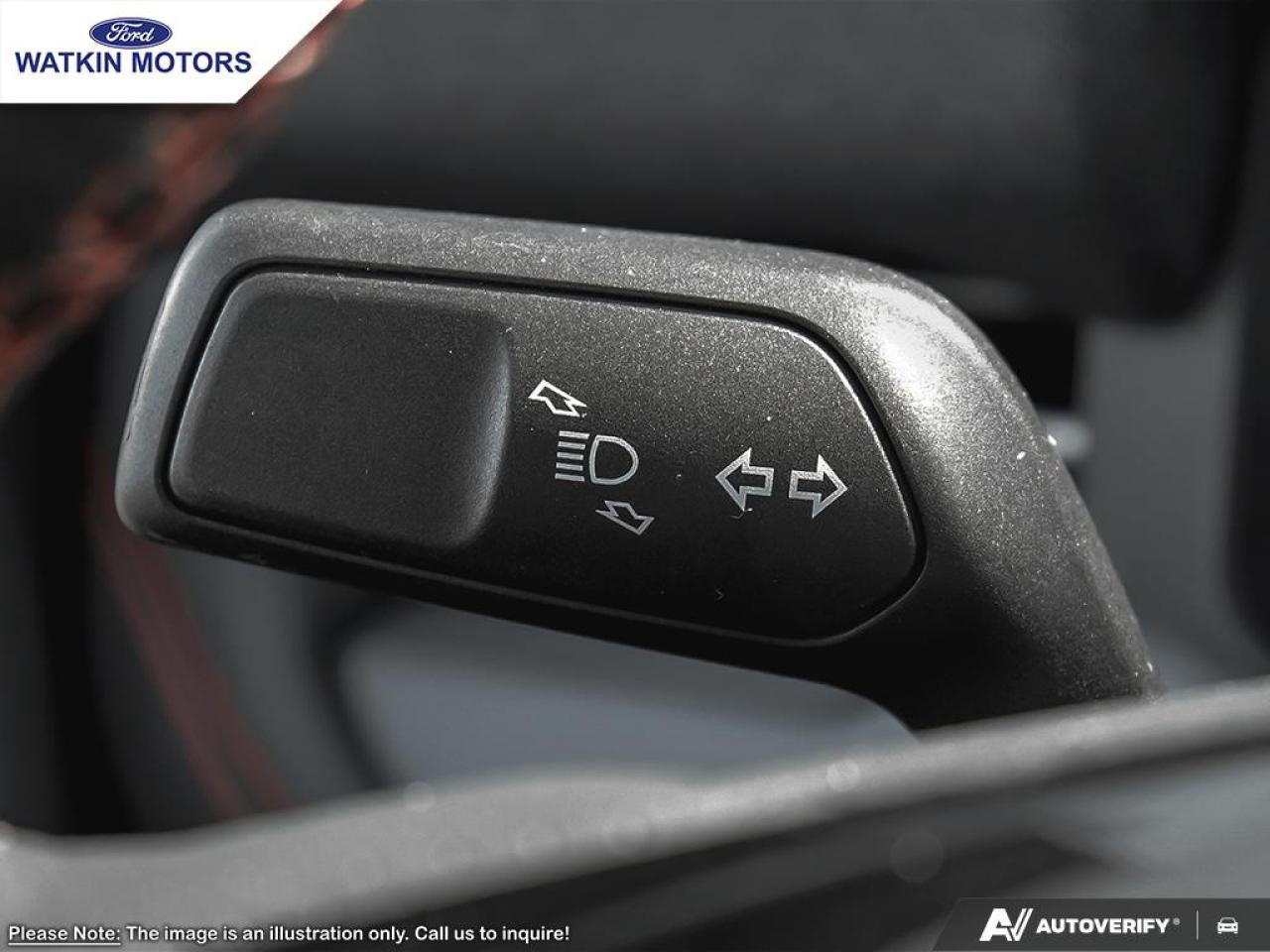 2026 Ford Explorer ST-Line Photo23