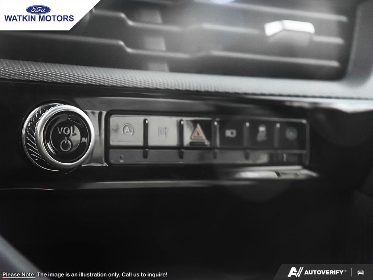 2026 Ford Explorer ST-Line Photo22