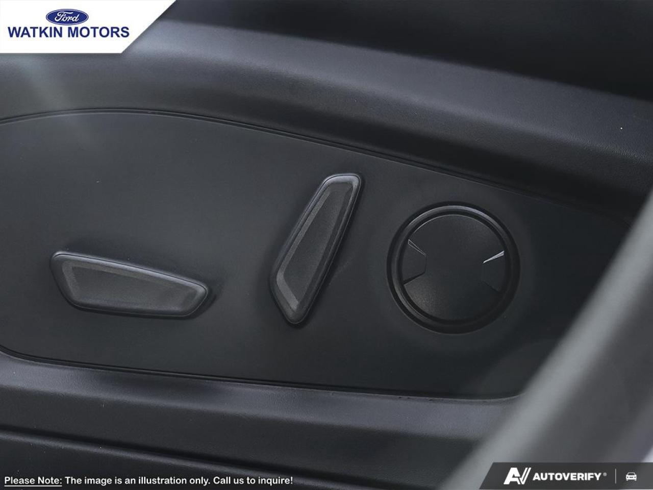 2026 Ford Explorer ST-Line Photo26