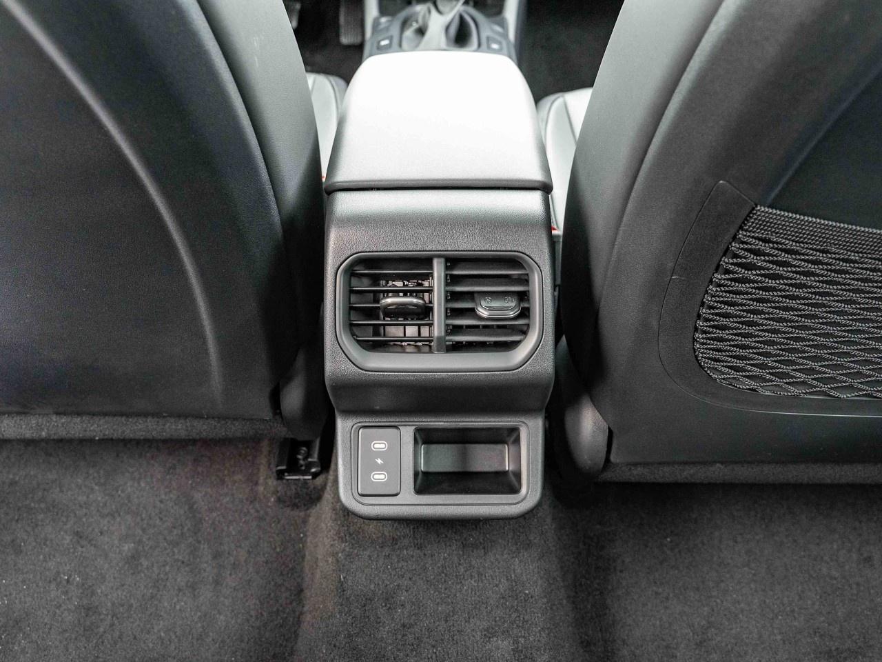 2025 Kia K4 EX  FWD Photo