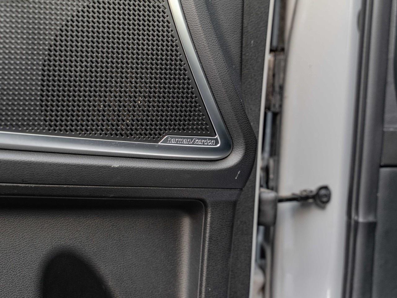 2022 Kia Telluride Nightsky AWD Photo