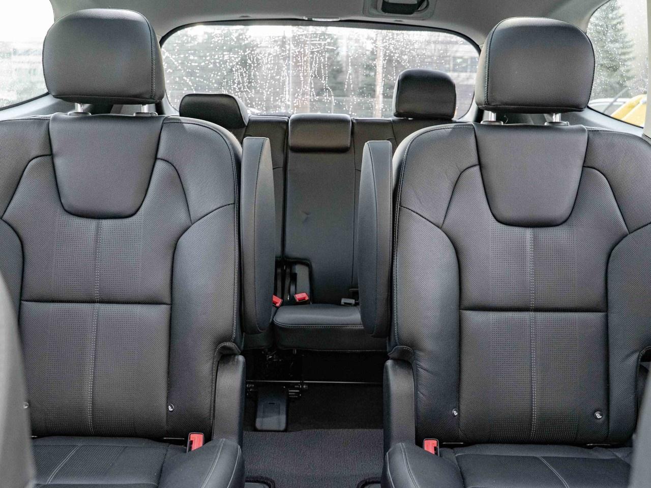 2022 Kia Telluride Nightsky AWD Photo