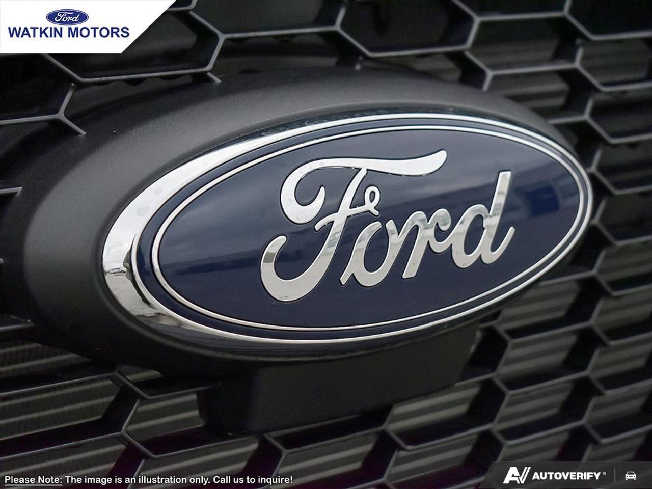 2026 Ford Transit 250 XL Photo8