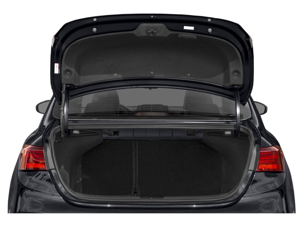 2022 Kia Forte GT-Line IVT Photo