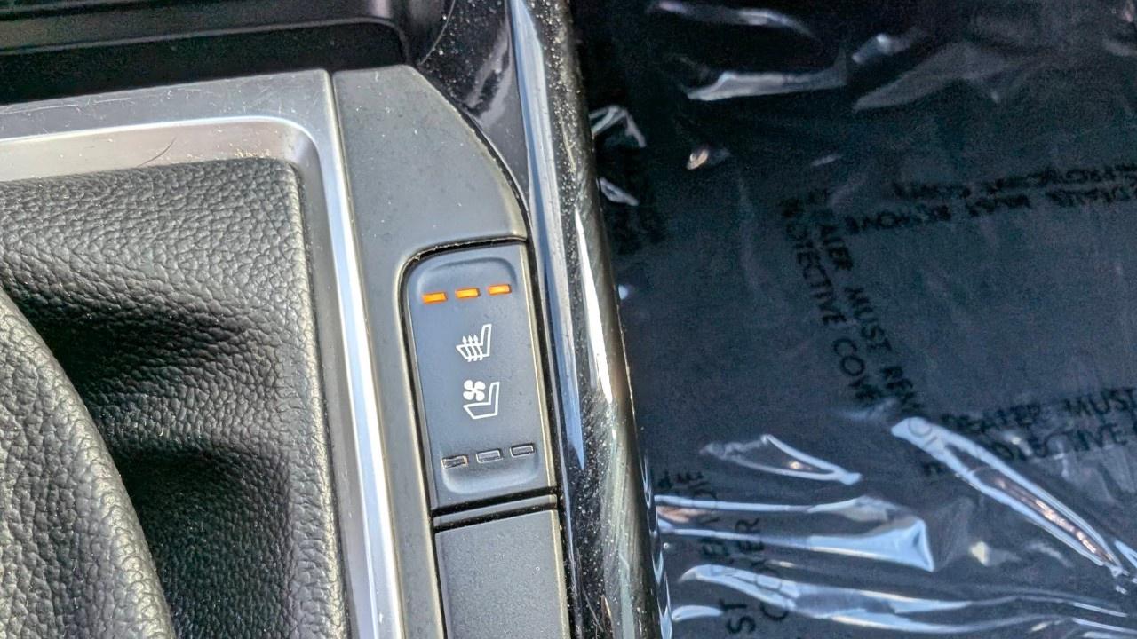 2022 Kia Forte GT-Line IVT Photo