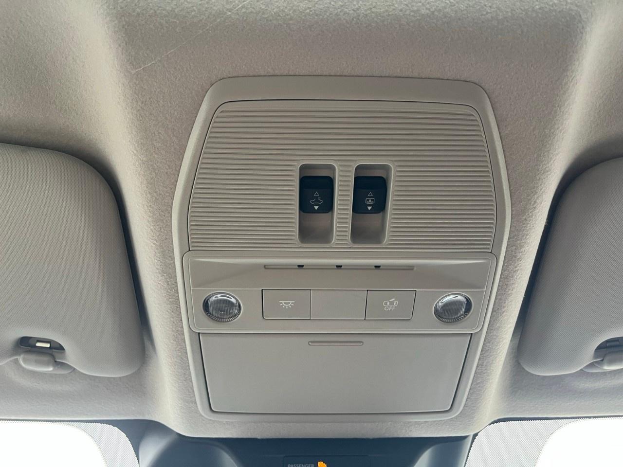 2026 Nissan Kicks SR AWD Photo