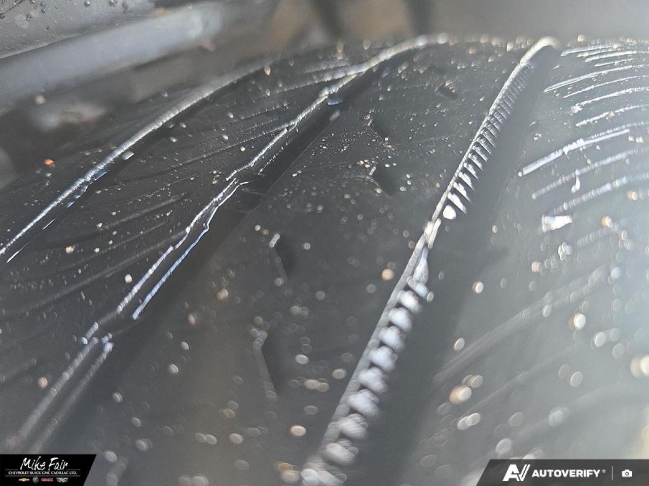 2022 Buick Envision Avenir Leather Seats, Heated Steering wheel, BOSE premium Auto, wireless apple CarPlay/ Android Auto Photo