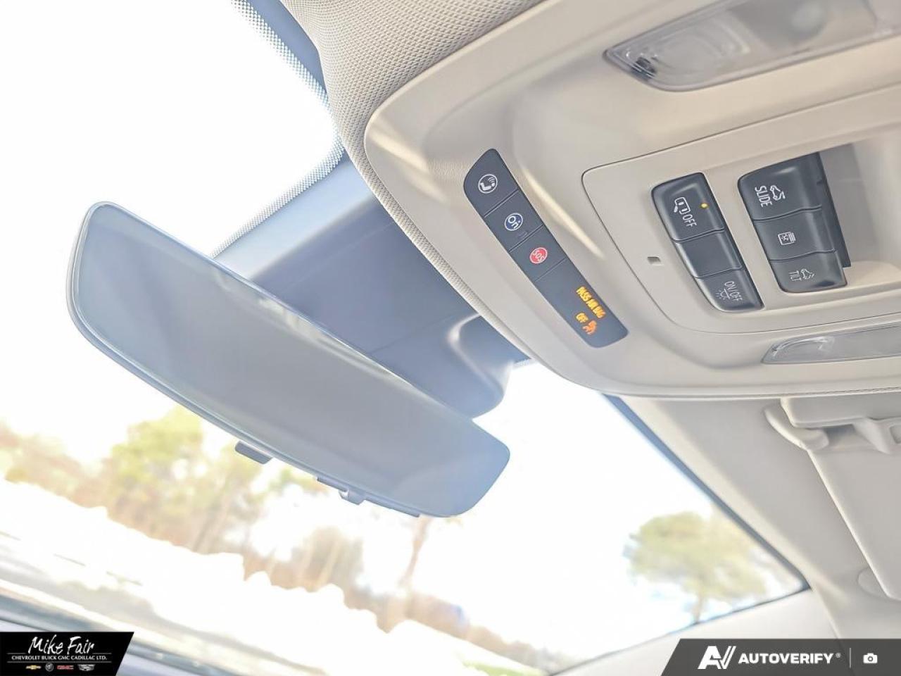 2022 Buick Envision Avenir Leather Seats, Heated Steering wheel, BOSE premium Auto, wireless apple CarPlay/ Android Auto Photo