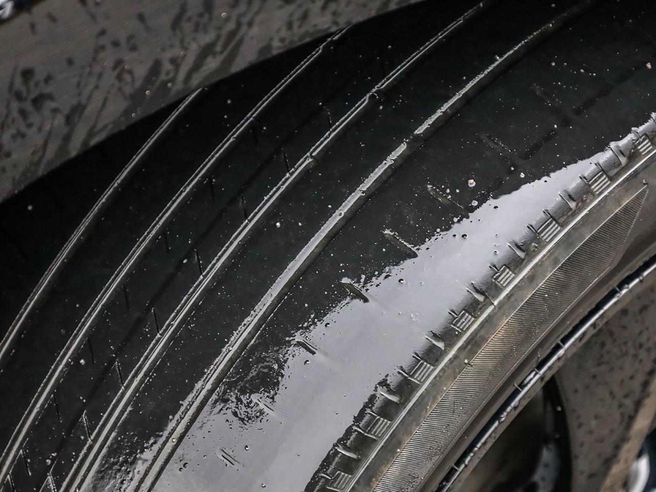 2024 Buick Encore GX Sport Touring Photo