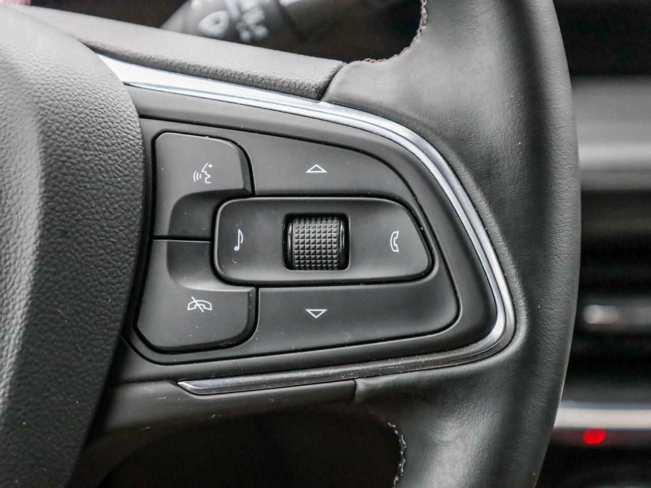 2024 Buick Encore GX Sport Touring Photo