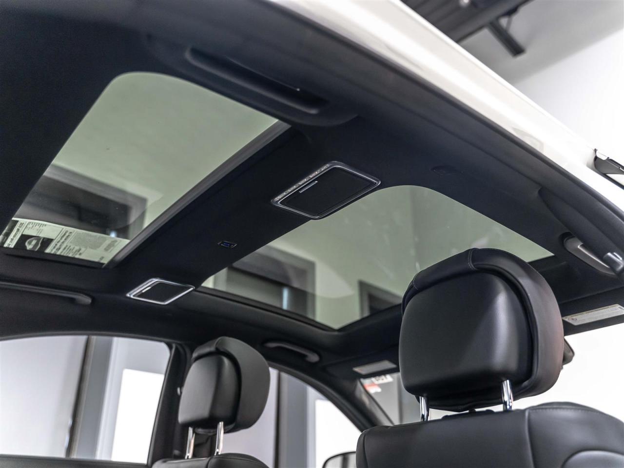 2016 Mercedes-Benz S400 S 400|AMG PKG|DISTRONIC|MASSAGE|BURMESTER|360CAM|LOADED Photo