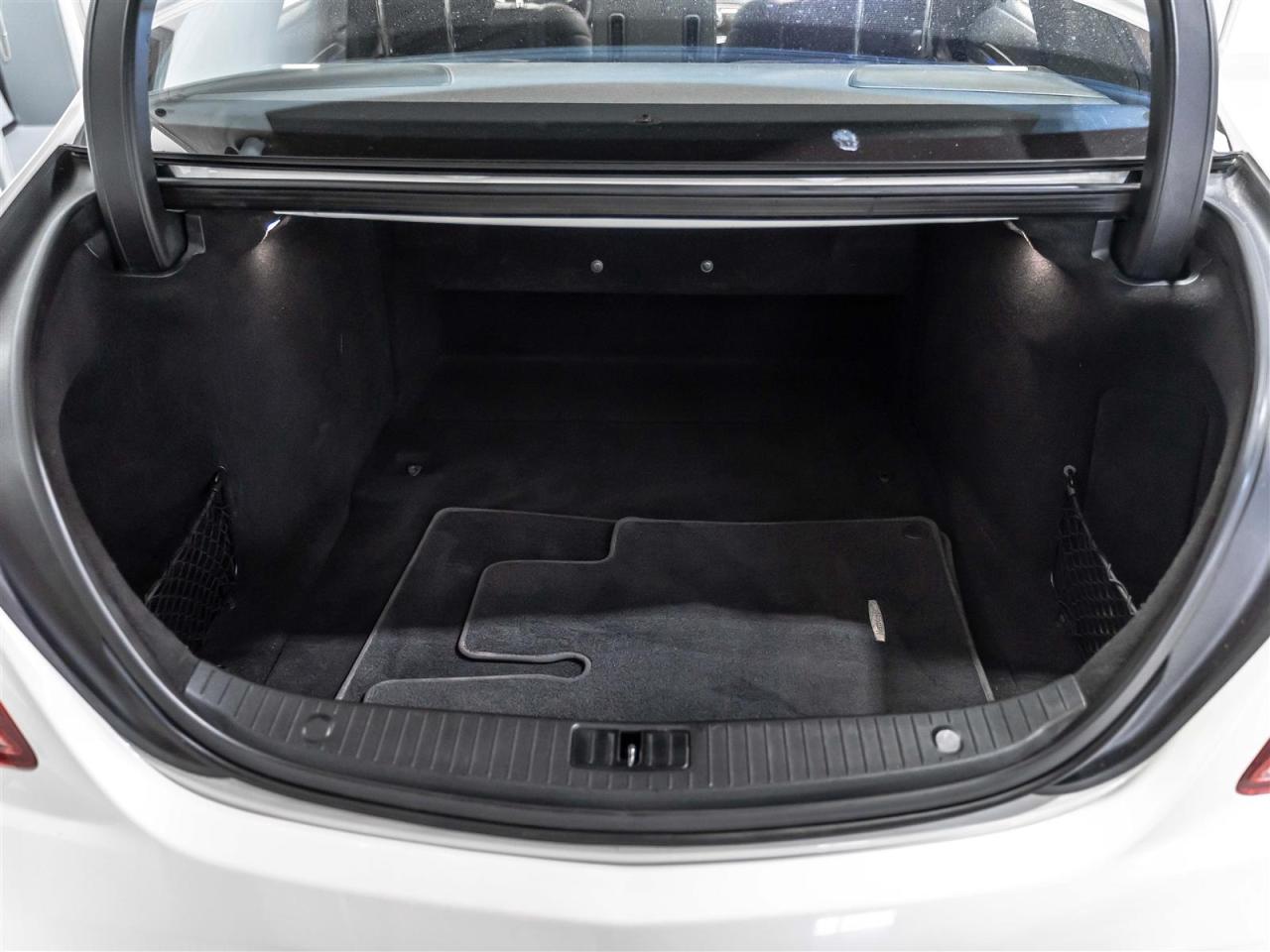 2016 Mercedes-Benz S400 S 400|AMG PKG|DISTRONIC|MASSAGE|BURMESTER|360CAM|LOADED Photo