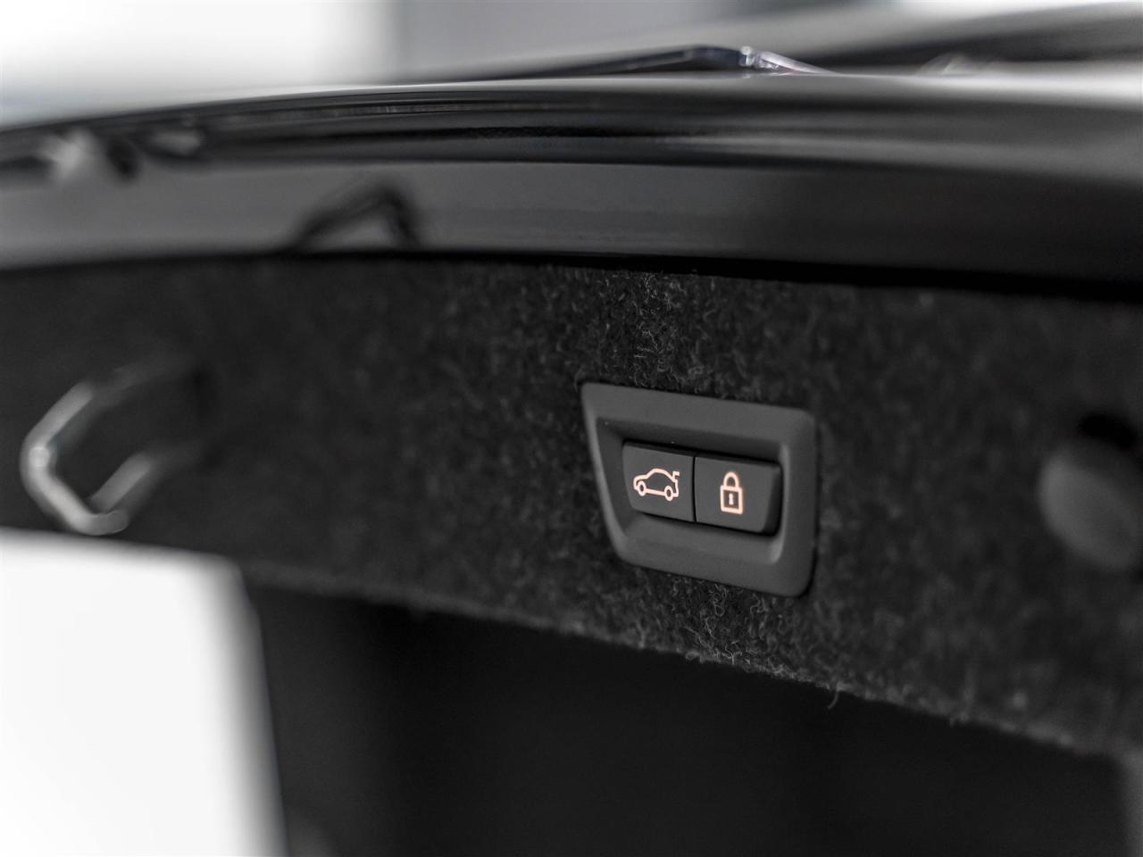 2020 BMW M5 PREMIUM PKG|M CERAMICS|M SPORT EXHAUST|DRIVE ASSIST PLUS Photo